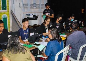 Central de Regulação de Aracati realizou mais de 1,3 mil atendimentos nessa semana