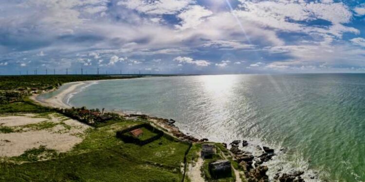 Juíza suspende reintegração de posse em Fortim