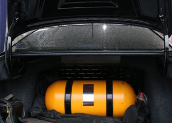 Inmetro inicia Plano Nacional de Vigilância de Mercado