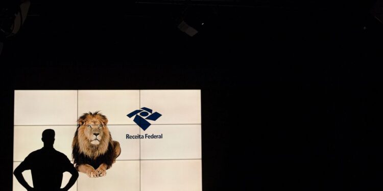 Contribuinte pode consultar nesta quinta lote residual do IR