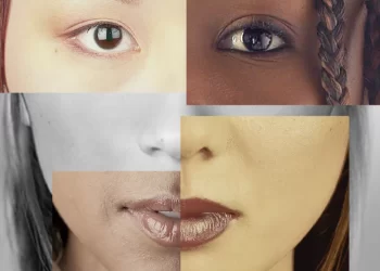 Empresas terão de incluir raça e etnia nos registros administrativos