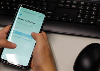 Ministério da Justiça obriga retirar conteúdo com apologia à violência de redes sociais