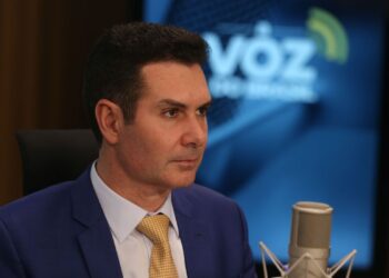 Minha Casa, Minha Vida vai financiar 2 milhões de moradias até 2026