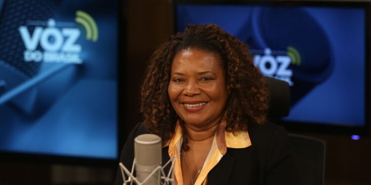 Governo destrava R$ 2 bilhões para setor cultural