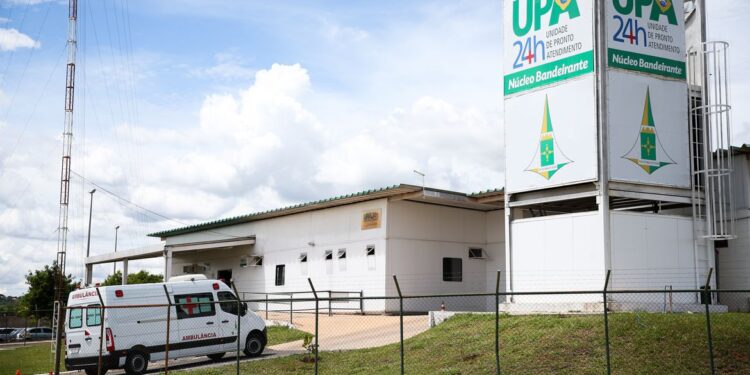 Atenção primária poderá oferecer consultas com especialistas