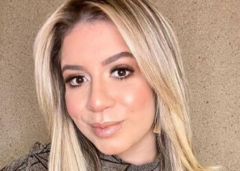 Marília Mendonça: cabos de energia da Cemig provocaram queda de avião