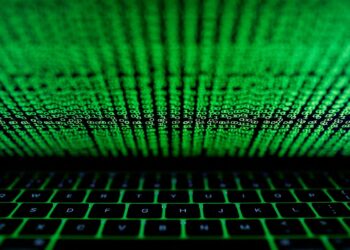 Secretário de Políticas Digitais aposta em apoio ao PL das Fake News