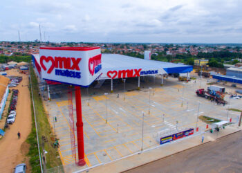 Grupo Mateus oferta mais de 200 vagas de emprego em Aracati