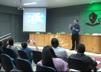 IVJ promove o IV Encontro de Lideranças da Região do Vale do Jaguaribe e Litoral Leste – Vale Conexão