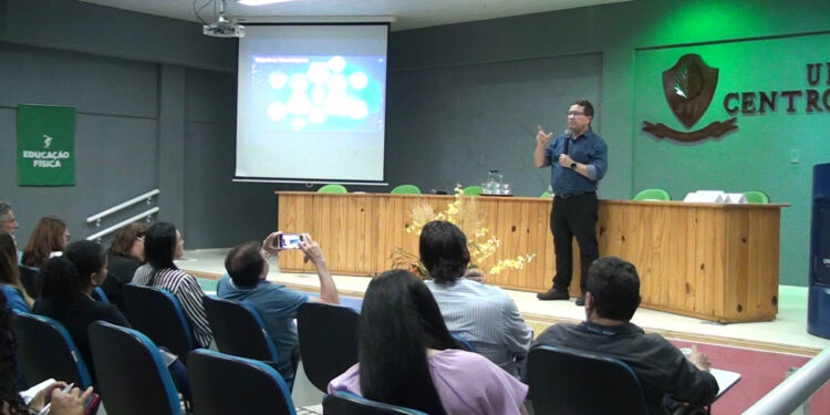 IVJ promove o IV Encontro de Lideranças da Região do Vale do Jaguaribe e Litoral Leste – Vale Conexão