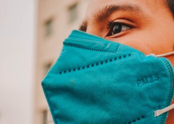 OMS declara o fim da emergência de saúde da pandemia de Covid-19