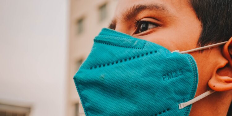 OMS declara o fim da emergência de saúde da pandemia de Covid-19