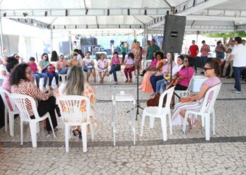 Icapuí recebe Assembleia Itinerante do Legislativo Estadual de 22 a 25 de maio 