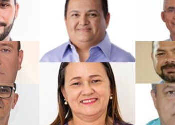 Aracati: Vereadores de oposição barram crédito que beneficiaria comunidades