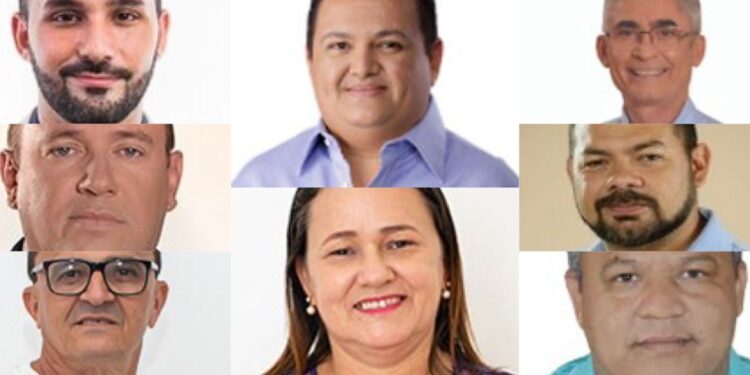 Aracati: Vereadores de oposição barram crédito que beneficiaria comunidades