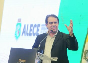Transparência Internacional aponta Alece como uma das mais transparentes do País