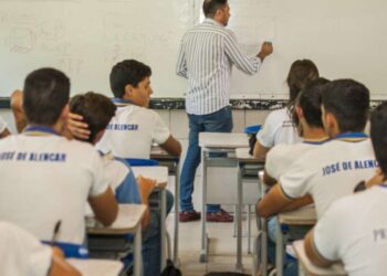 Precatórios do Fundef: divulgado 13º lote de pagamento para beneficiários sem vínculo