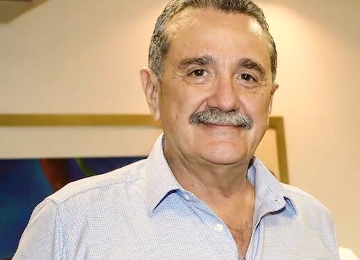Podemos: saiba mais sobre o novo partido do prefeito Bismarck Maia