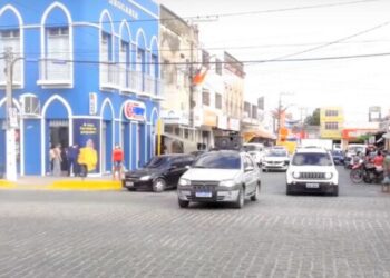 Aracati: Sebrae realiza Semana do MEI, de 22 a 26 de maio