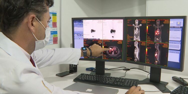 Planos são obrigados a oferecer dois novos tratamentos contra câncer