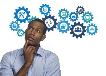 Aracati e Sebrae realizam Semana do MEI de 22 a 26 de maio