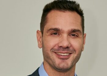 Guilherme Bismarck assume como Deputado Estadual nesta quinta-feira (11)