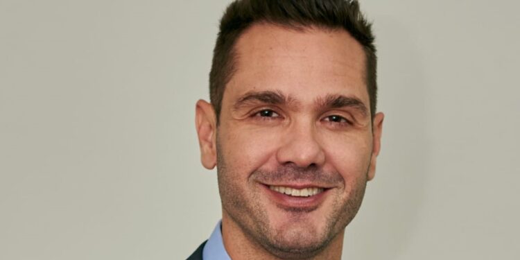 Guilherme Bismarck assume como Deputado Estadual nesta quinta-feira (11)