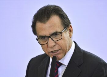 GT deve apresentar revisão da legislação trabalhista no 1° semestre