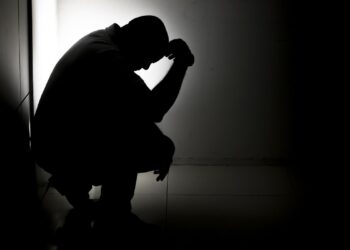 Denúncias de violações contra idosos crescem 97% no primeiro trimestre