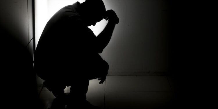 Denúncias de violações contra idosos crescem 97% no primeiro trimestre