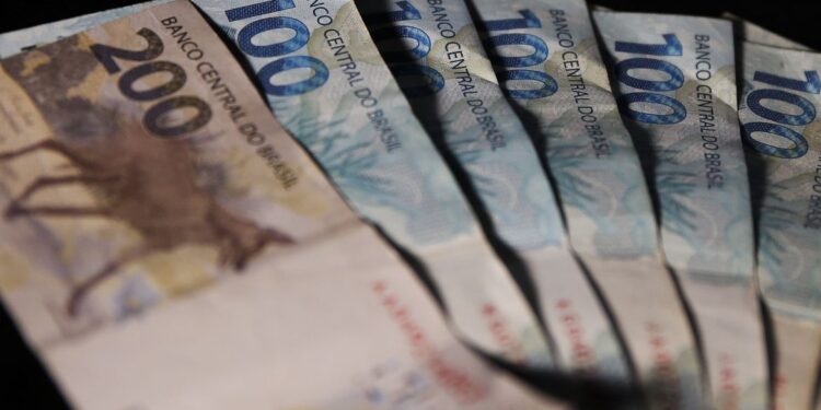Banco do Brasil tem lucro de R$ 8,5 bilhões no primeiro trimestre