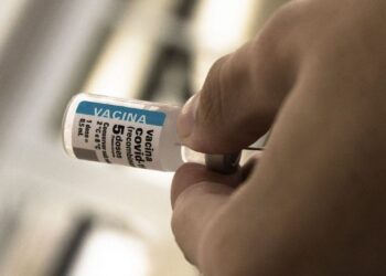 Combate às notícias falsas é desafio para próxima pandemia