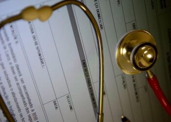 Plano de saúde individual deve ter teto de reajuste anunciado nesta segunda (12)