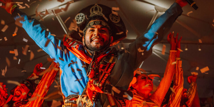 XXIII Ceará Junino: lançado o calendário dos festejos regionais