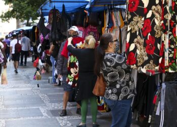 Pix é principal meio de pagamento a microempreendedores individuais