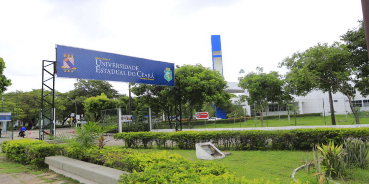 Uece e Dell capacitaram mais de 5 mil professores e estudantes no programa de qualificação profissional