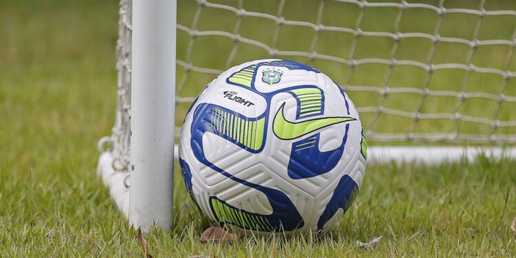 STJD pune jogadores envolvidos em manipulação de resultados no futebol