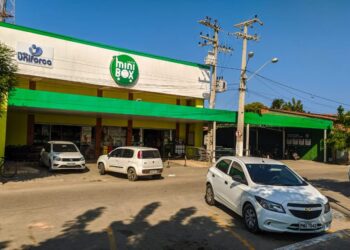 Grupo Super MiniBox prepara mega-ação para comemorar seus 30 anos