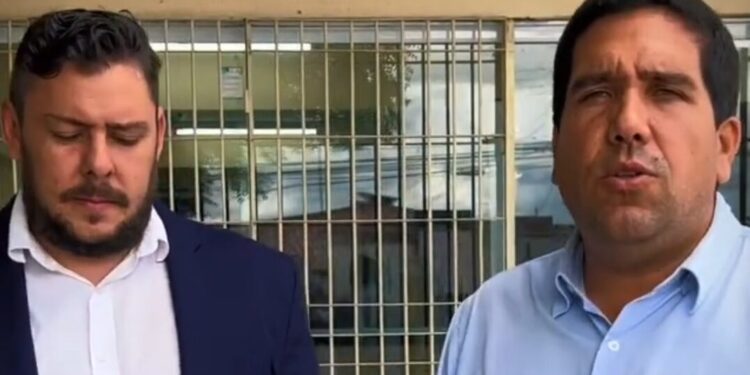 Pacajus: Procuradoria Geral denuncia vereadores e ex-secretários por desvio de verbas