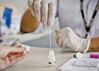 Anvisa aprova primeiro medicamento injetável para prevenção de HIV