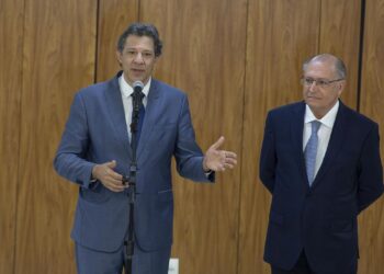 Programa para carro popular dará descontos de R$ 2 mil a R$ 8 mil