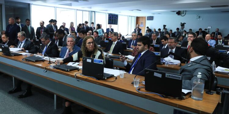Ex-diretor da PRF nega interferência nas eleições presidenciais