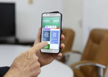 Mais de 14 mil pensionistas e aposentados cearenses têm até 15 de agosto para realizar a prova de vida