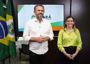 Governo do Ceará anuncia pagamento da 2ª parcela dos precatórios do Fundef para agosto