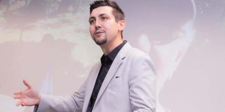 Aracati recebe nesta semana I Seminário Itinerante do Varejo no Litoral Leste