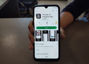 Saiba como funciona o Threads