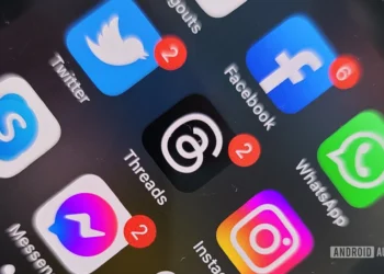 Instagram lança Threads, app que vai concorrer com o Twitter