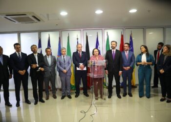 Nordeste será contemplado com projeto de R$ 1 bilhão para agricultura familiar