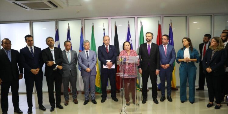 Nordeste será contemplado com projeto de R$ 1 bilhão para agricultura familiar