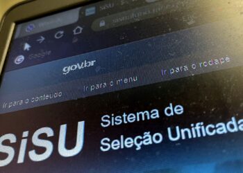 MEC divulga nesta segunda-feira lista de espera do Sisu